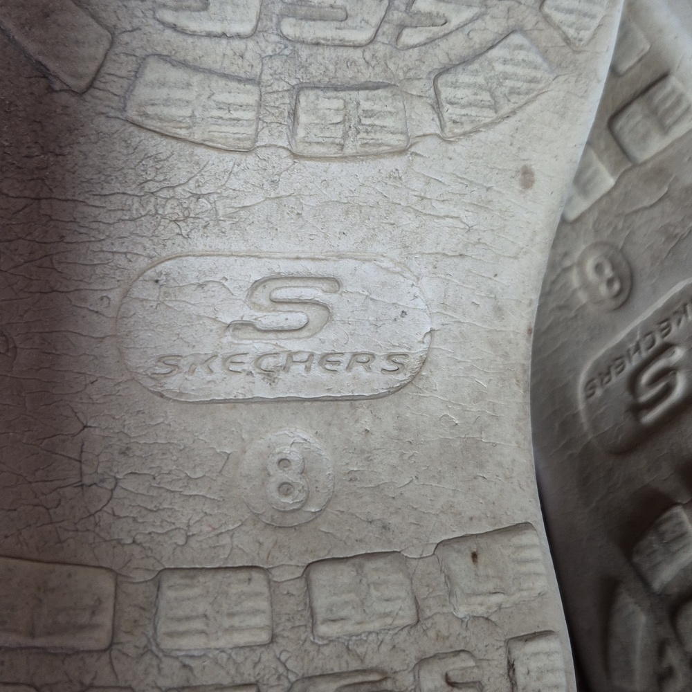 Sketchers CLOGS - Picture 5 of 5